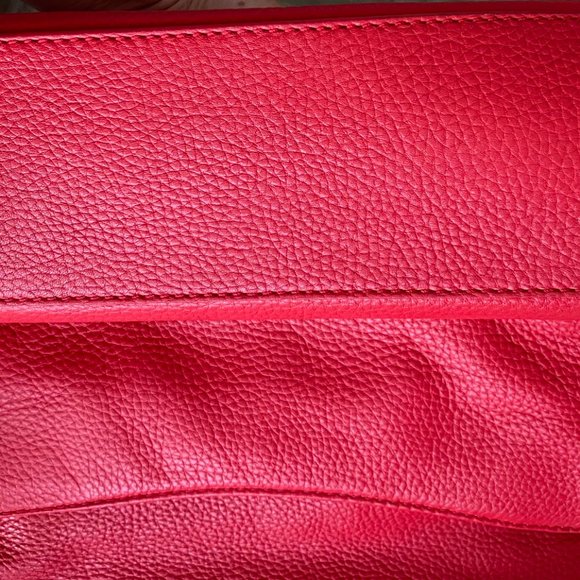 Kate Spade Purse - Picture 8 of 12